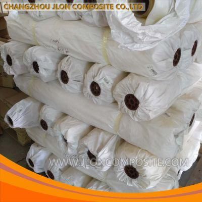 Purple Nylon Vacuum Bagging Film for Vacuum Infusion Process