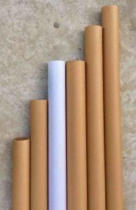Hot Sale Paper Core