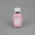 Hot Sale 50ml Luxury Sprayer Bottle for Perfume