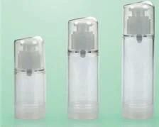 60ml Hot Selling Face Cream Airless Bottle