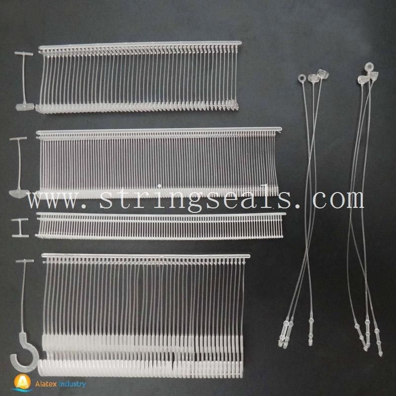 High Quality Fastener Tag Pin Swiftach