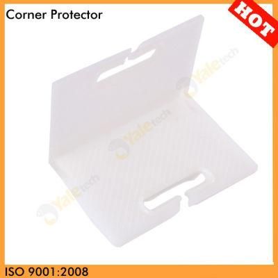 2017 Yaletech Professional Plastic Corner Protector