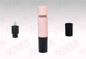 D25mm Manufacturing Airless Tube for Foundation