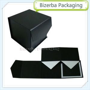 Promotional Customized Handmde Paper Packaging