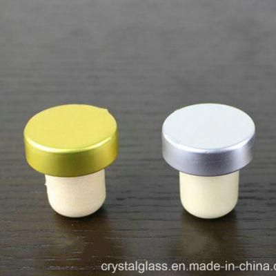 Wholesale Classic Round Red Wine Glass Bottle Beverage Glass Container OEM 500ml