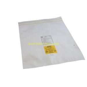 ESD Moisture Barrier Bags Antistatic Mbb Bags