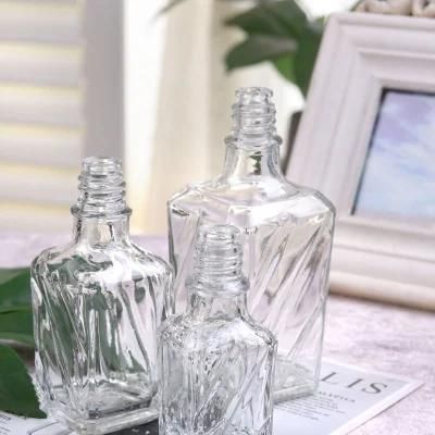 Super Glass Bottle with Drinking Glass Set