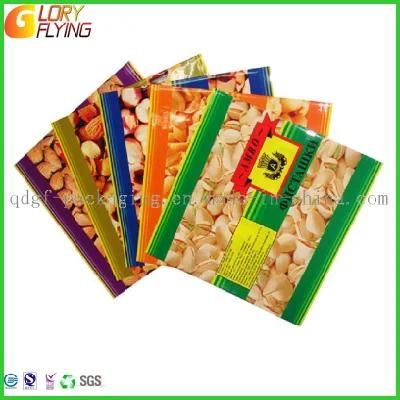 PVC &amp; Pet Shrink Sleeve Label/Shrink Film Bottle Packaging Bag