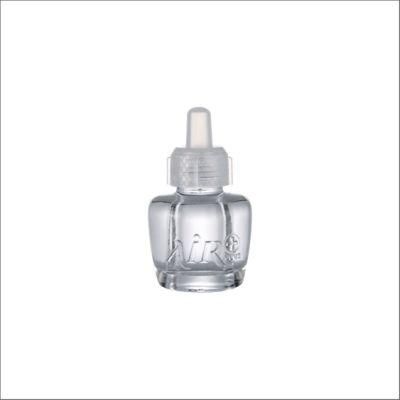 20ml Air + Essential Oil Bottle Glass Bottle