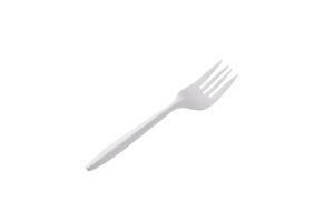 Disposable Biodegradable Customized Spoon Knife and Fork