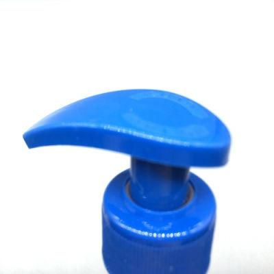 24/410, 28/410, 15/410, 18/410, 20/410, etc. Hand Wash Lotion Pump