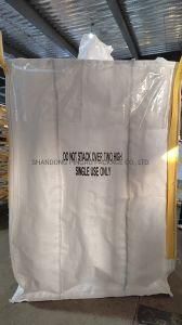 Big Bag/Jumbo Bag/Bulk Bag 1000kg 1500kg /Container Bag