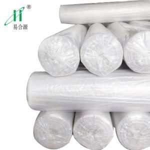 Strong Supply Ability Polyethylene Films