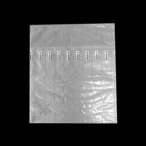 The Most Competitive Clear Air Column Bag