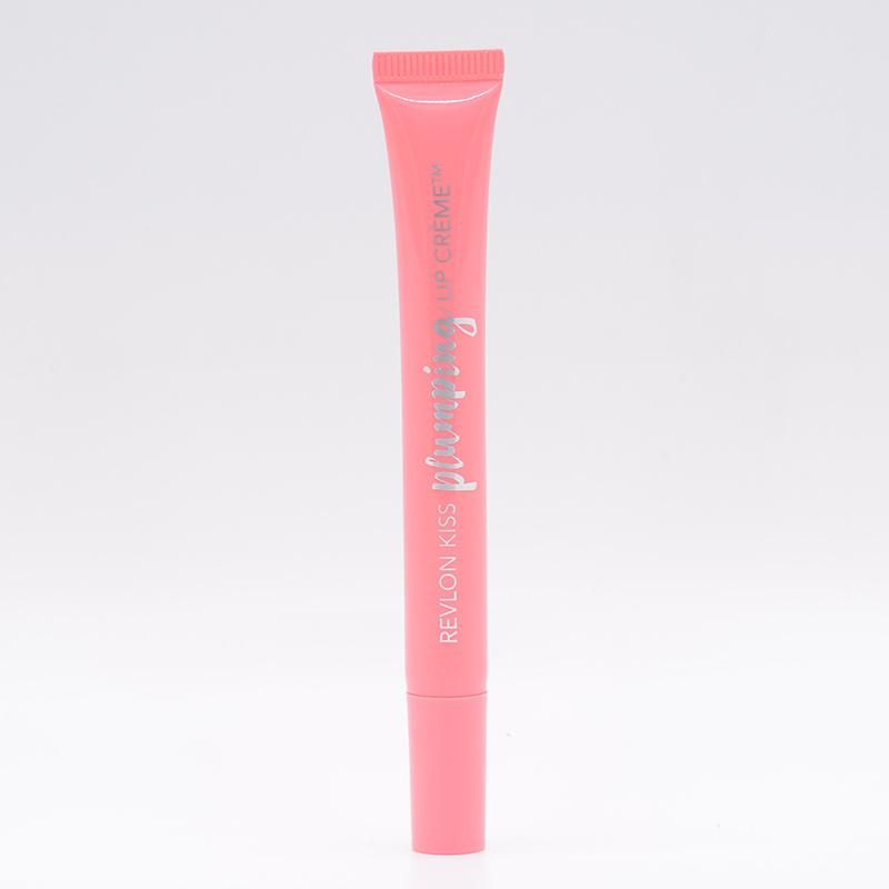 Custom Private Label Packaging Lipgloss Liquid Juicy Lip Gloss Tube