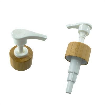 Wholesale Lotion Pump 24/410, 28/410, 15/410, 18/410, 20/410 Plastic Pump