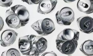 Sell Factory Wholesale Waste Aluminum Cans at Low Prices, Price Concessions
