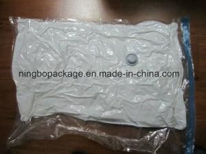 High Quality Vacuum Roll-up Seal Bag