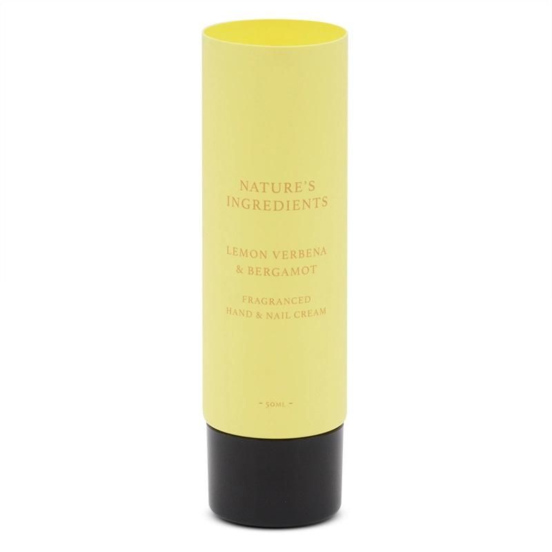 Customized Cosmetic Skin Care Soft Cosmetic Plastic Tube Packagin