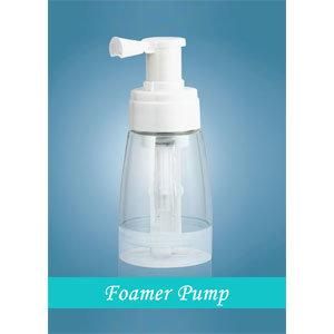 Foamer Pump