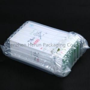 Eco-Friendly Bubble Bag Air Column Bag