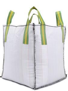 1 Ton PP Woven Container Bag