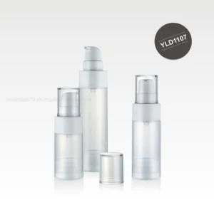 Beauty Care Cosmetic Packaging Set