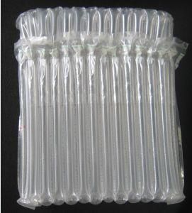 Milk Powder Columns Air Cushion Packaging Bag (ACB-001)