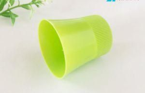 High-Quality Disinfection Water Horn Cover Bottle Cap