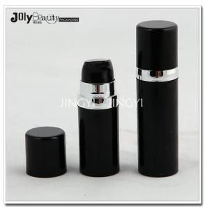 for Packaging Cosmetics Professional 50ml Cosmetic Pump Bottle