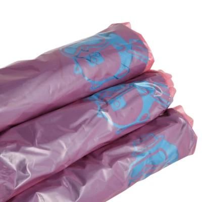 Sell Well Space Saver Saving Clothes Travel Use Cover Vacuum Bag