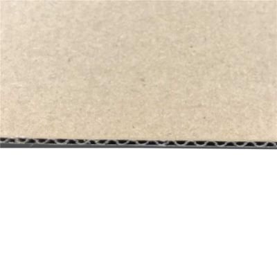 Custom Folding Corrugated Paper Box for Sale