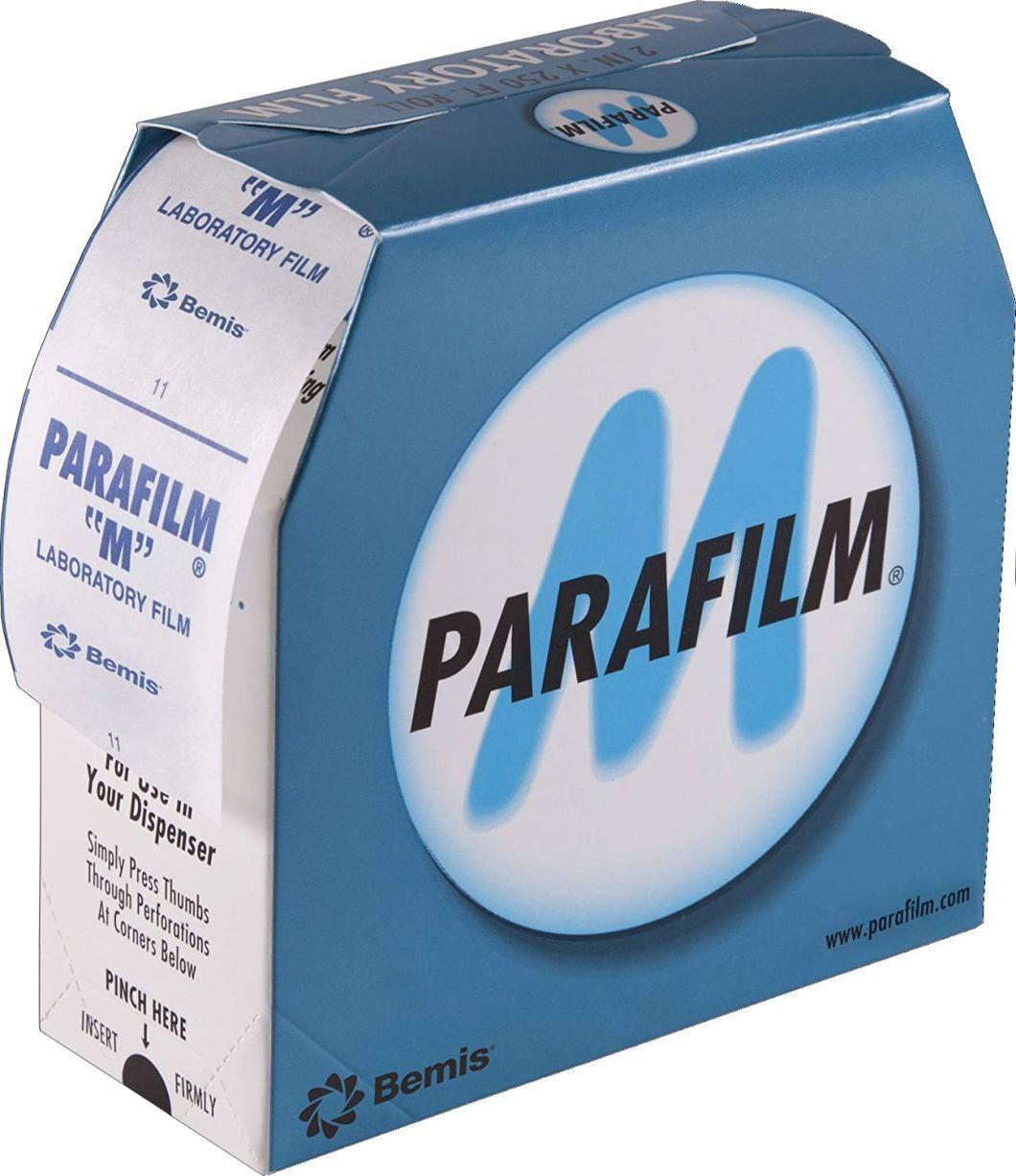 Laboratory Parafilm M Roll