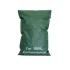 Poly Pink Mail Envelope Courier Plastic Shipping Ship Bags