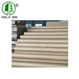 China Tubes Factory with Competitive Price and High Quality