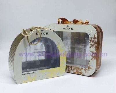 PS PVC Pet Customize Vacuum Forming Blister Tray Packaging Wholesale Factory Price