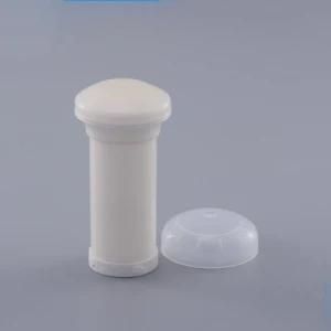 50g Plastic Body Deodorant Stick Container (NDOB11)