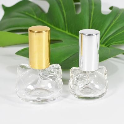 Wholesale Cheap Spray Pump Spray Bottle Glass Bottle for Travel