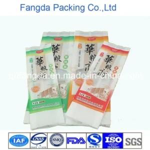 Food Grade Noodle Packaging Bag