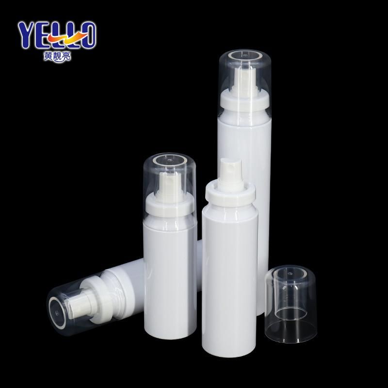 High Quality 30ml 60ml 100ml Cleaner Spray Bottle