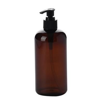 280ml Mist Spray Bottle Customize Spray Bottle