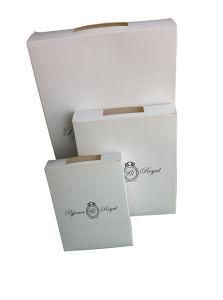 High Quality Various Size Packaging Box (YY-P0300)