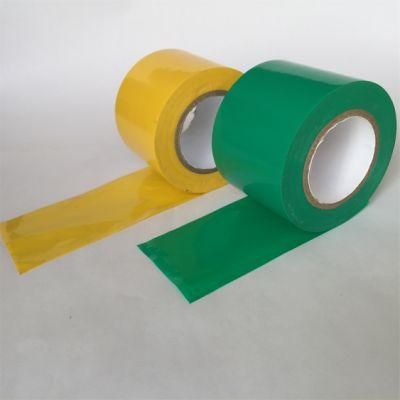 Factory Direct Sales Duct Tape