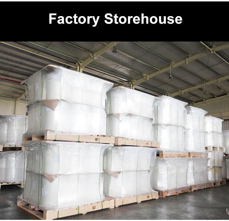 Clear Air Column Bag/Air Cushion Bag/ Air Dunnage Bags for Fragile Goods Protective Packing