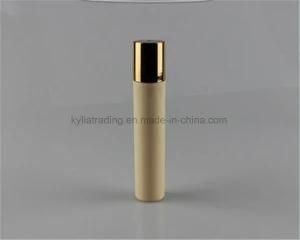 20ml Plastic Roll on Bottle with Plastic Roller (ROB-008)