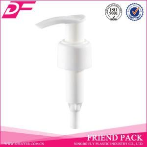 28/410 Left Right Lock PP Plastic Soap Pump