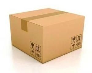 Shipping Cartons All New Strong Packing. Not Easy to Damage