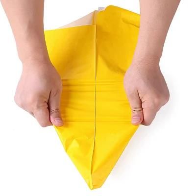 100%Biodegradable Bag Extra Strong Envelope Mailer for Packaging