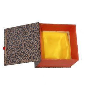Professional Customized Gift Packaging Box