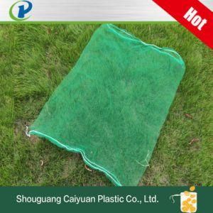 70*90cm 80*100cm Anti-Bird Mesh Bag Date Palm Mesh Bag